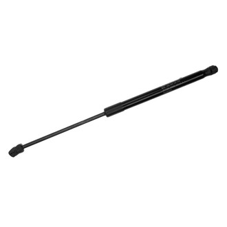Sachs® - Hood Lift Support