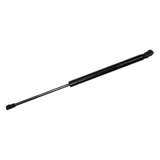 Sachs® - Hood Lift Support