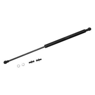 Sachs® - Hood Lift Support