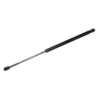 Sachs® - Hood Lift Support