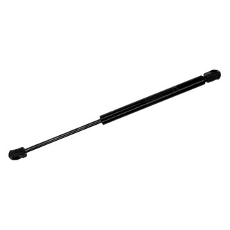 Sachs® - Hood Lift Support