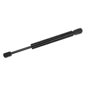 Sachs® - Hood Lift Support