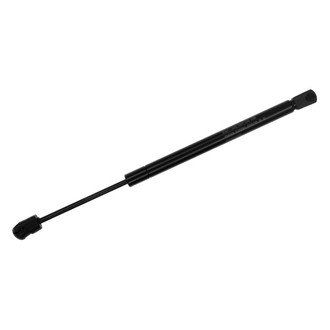 Sachs® - Hood Lift Support