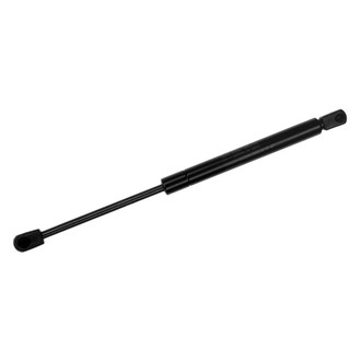 Sachs® - Hood Lift Support