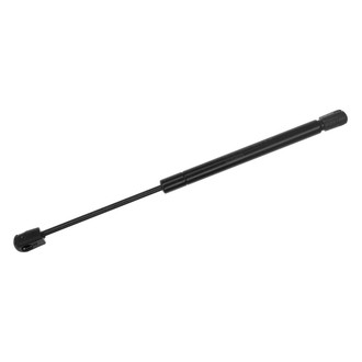 Sachs® - Hood Lift Support