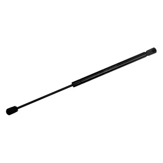 Sachs® - Hood Lift Support