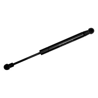 Sachs® - Hood Lift Support