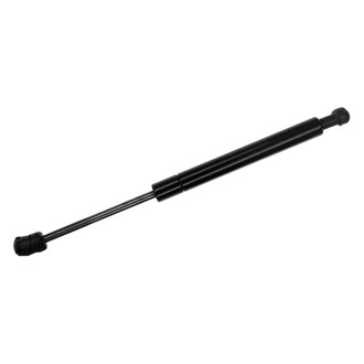 Sachs® - Hood Lift Support