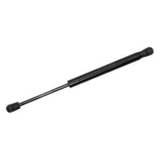 Sachs® - Hood Lift Support