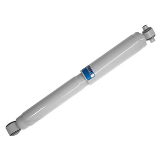 Sachs® - Shock Absorber