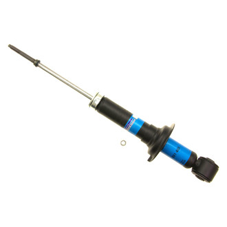 Sachs® - Super Touring™ Rear Driver or Passenger Side Twin-Tube Shock Absorber