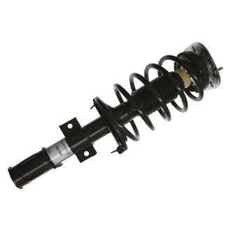 Sachs® - Shock Absorbers and Struts