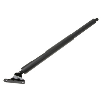 Sachs® - Driver Side Liftgate Lift Support