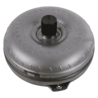 Sachs® - Automatic Transmission Torque Converter