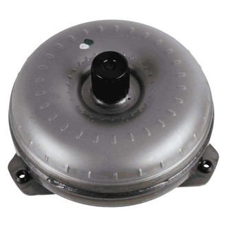Sachs® - Automatic Transmission Torque Converter