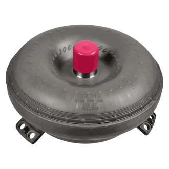 Sachs® - Automatic Transmission Torque Converter