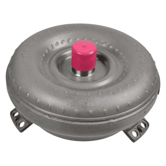 Sachs® - Automatic Transmission Torque Converter