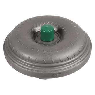 Sachs® - Automatic Transmission Torque Converter