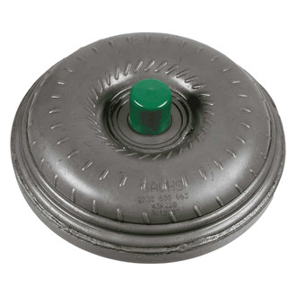 Sachs® - Automatic Transmission Torque Converter