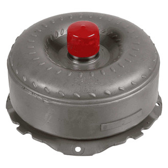 Sachs® - Automatic Transmission Torque Converter