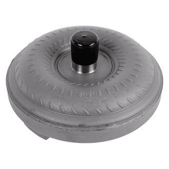Sachs® - Automatic Transmission Torque Converter