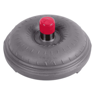 Sachs® - Automatic Transmission Torque Converter