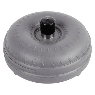 Sachs® - Automatic Transmission Torque Converter