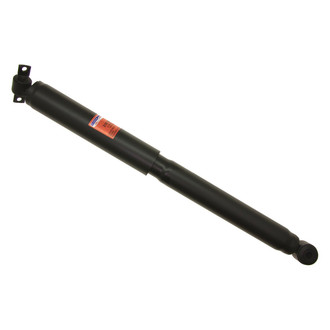Sachs® - Advantage Rear Driver or Passenger Side Twin-Tube Shock Absorber