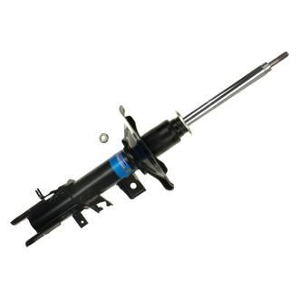 Sachs® - Front Strut