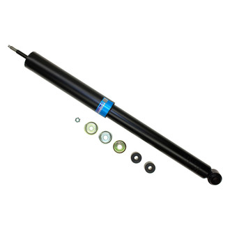 Sachs® - Super Touring™ Rear Driver or Passenger Side Twin-Tube Shock Absorber