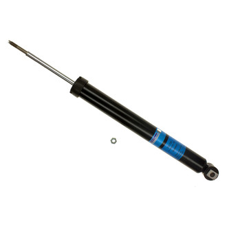 Sachs® - Super Touring™ Rear Driver or Passenger Side Twin-Tube Shock Absorber