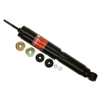 Sachs® - Shock Absorber