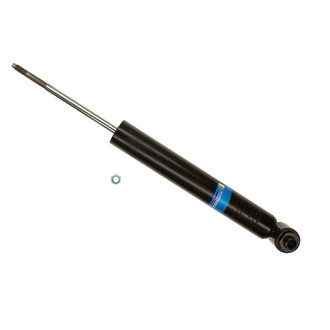 Sachs® - Super Touring™ Rear Driver or Passenger Side Twin-Tube Shock Absorber