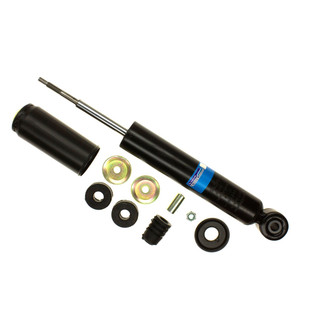 Sachs® - Super Touring™ Twin-Tube Shock Absorber