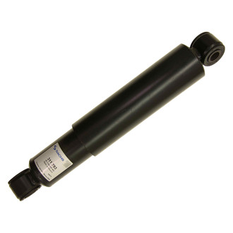 Sachs® - Front Driver or Passenger Side Strut
