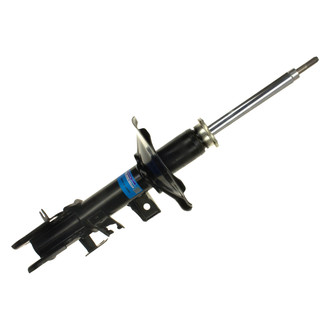 Sachs® - Front Strut