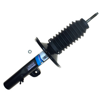 Sachs® - Strut