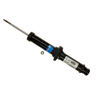Sachs® - Super Touring™ Front Driver or Passenger Side Monotube Shock Absorber