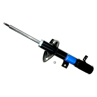 Sachs® - Super Touring™ Twin-Tube Strut
