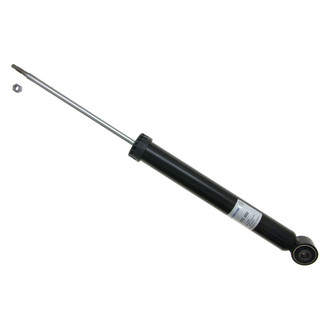 Sachs® - Super Touring™ Rear Driver or Passenger Side Twin-Tube Shock Absorber