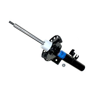 Sachs® - Super Touring™ Front Driver Side Twin-Tube Strut