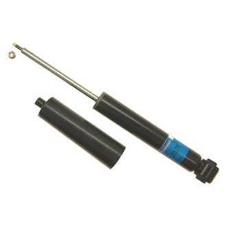 Sachs® - Super Touring™ Rear Driver or Passenger Side Twin-Tube Shock Absorber