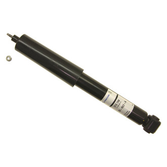 Sachs® - Super Touring™ Rear Driver or Passenger Side Twin-Tube Shock Absorber