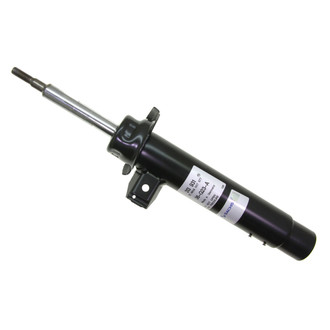 Sachs® - Super Touring™ Front Driver Side Twin-Tube Strut
