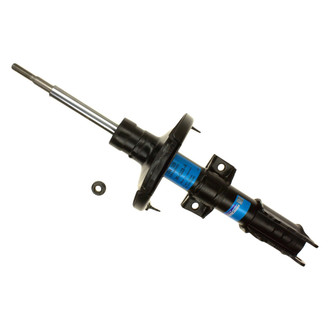 Sachs® - Super Touring™ Front Driver or Passenger Side Twin-Tube Strut