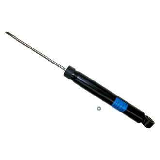 Sachs® - Super Touring™ Rear Driver or Passenger Side Twin-Tube Shock Absorber