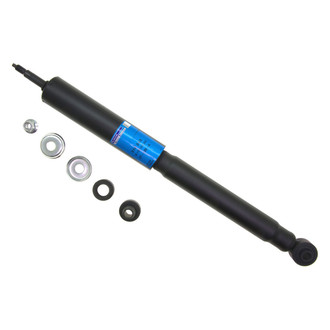 Sachs® - Shock Absorber