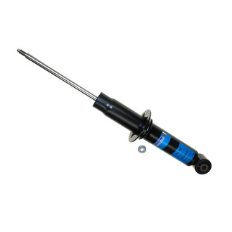 Sachs® - Super Touring™ Rear Driver or Passenger Side Twin-Tube Shock Absorber