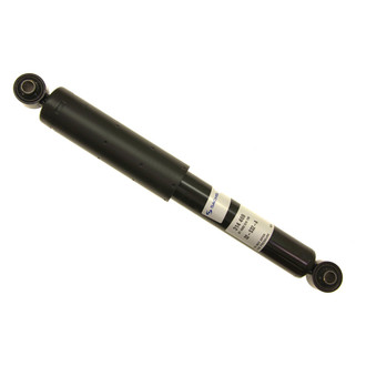 Sachs® - Super Touring™ Rear Driver or Passenger Side Twin-Tube Shock Absorber