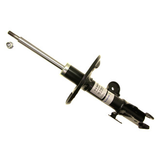 Sachs® - Advantage Front Passenger Side Twin-Tube Strut